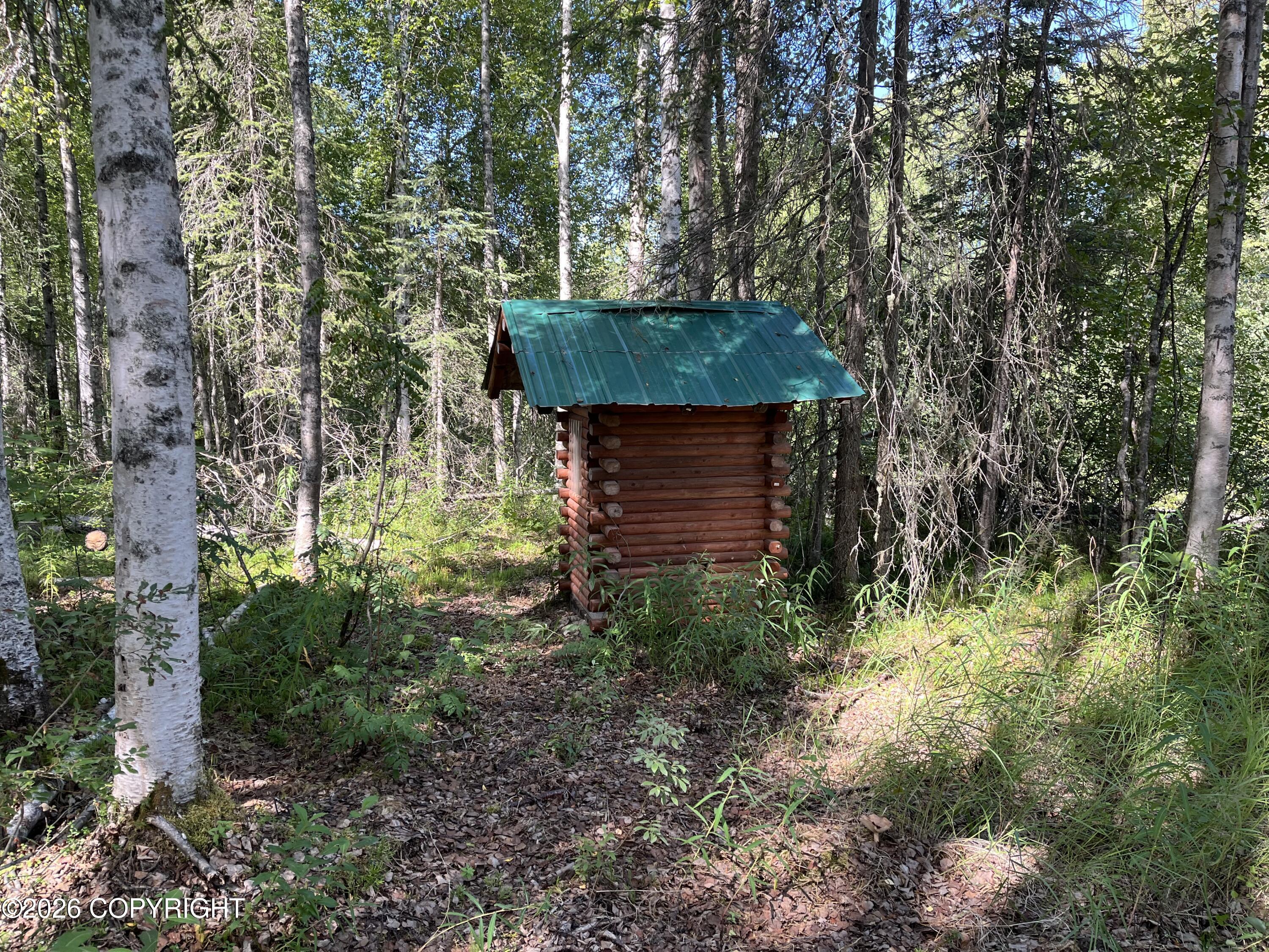 20224 E Twentyinch Avenue Property Photo 3