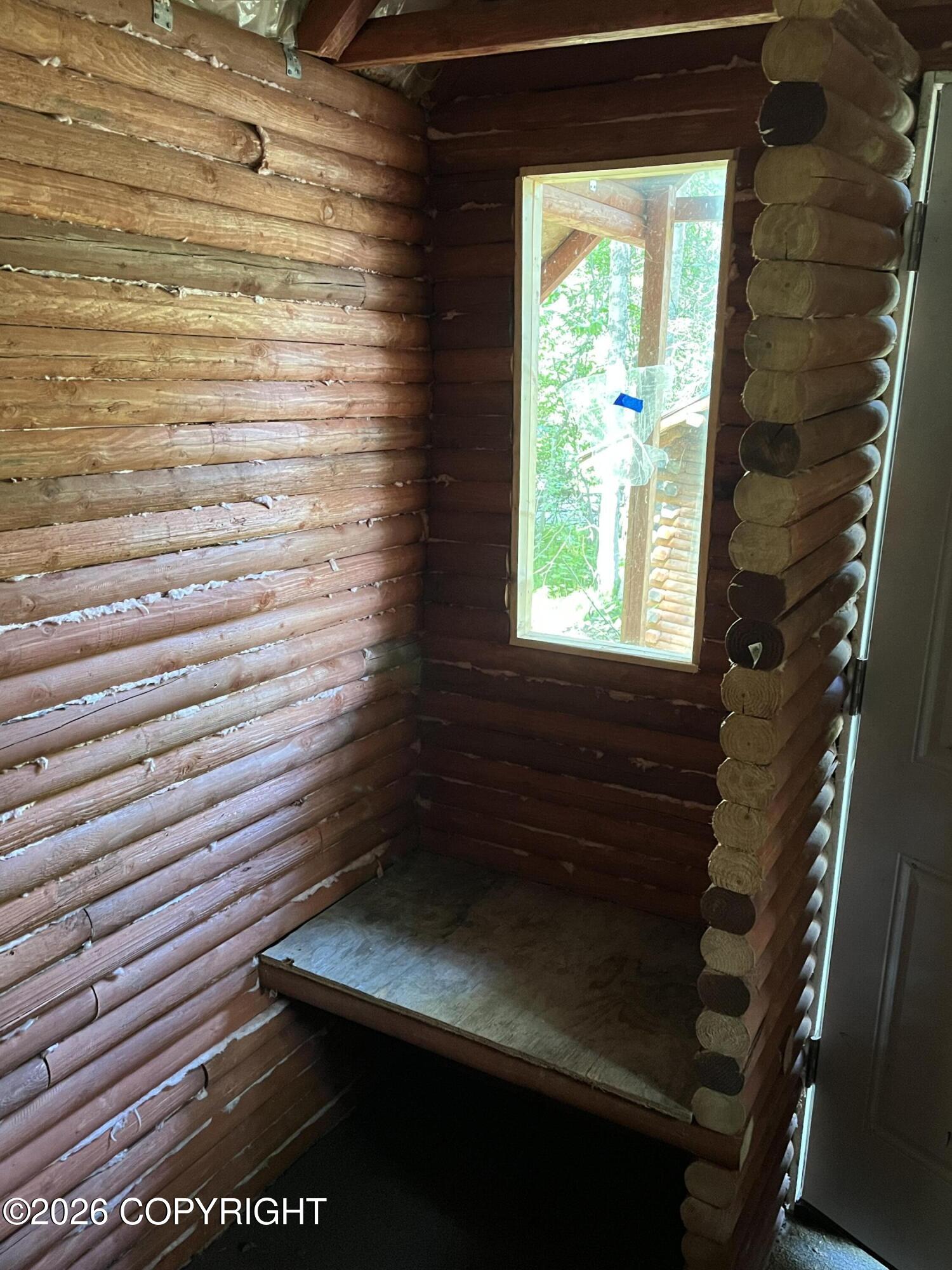 20224 E Twentyinch Avenue Property Photo 6