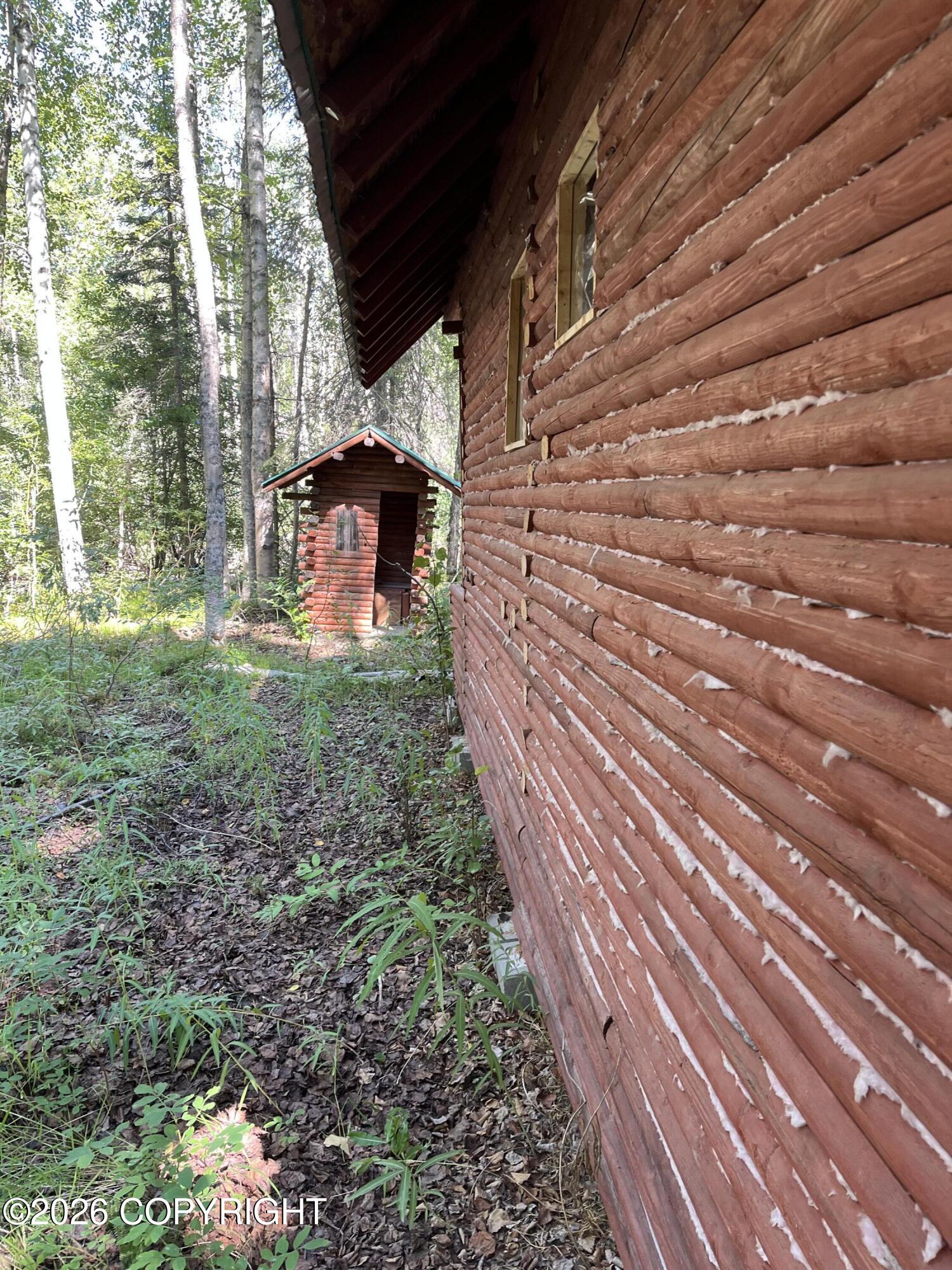 20224 E Twentyinch Avenue Property Photo 11