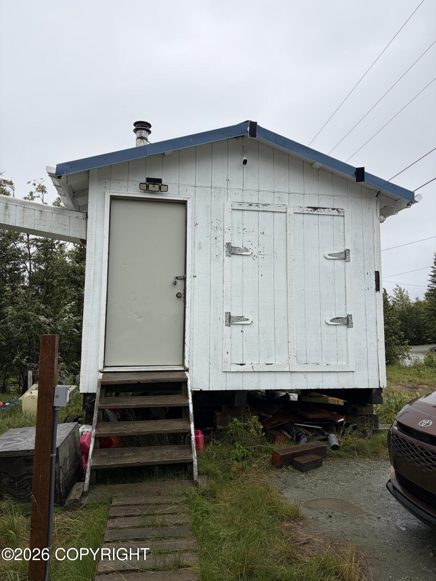 211 Blackberry Street Property Photo 5