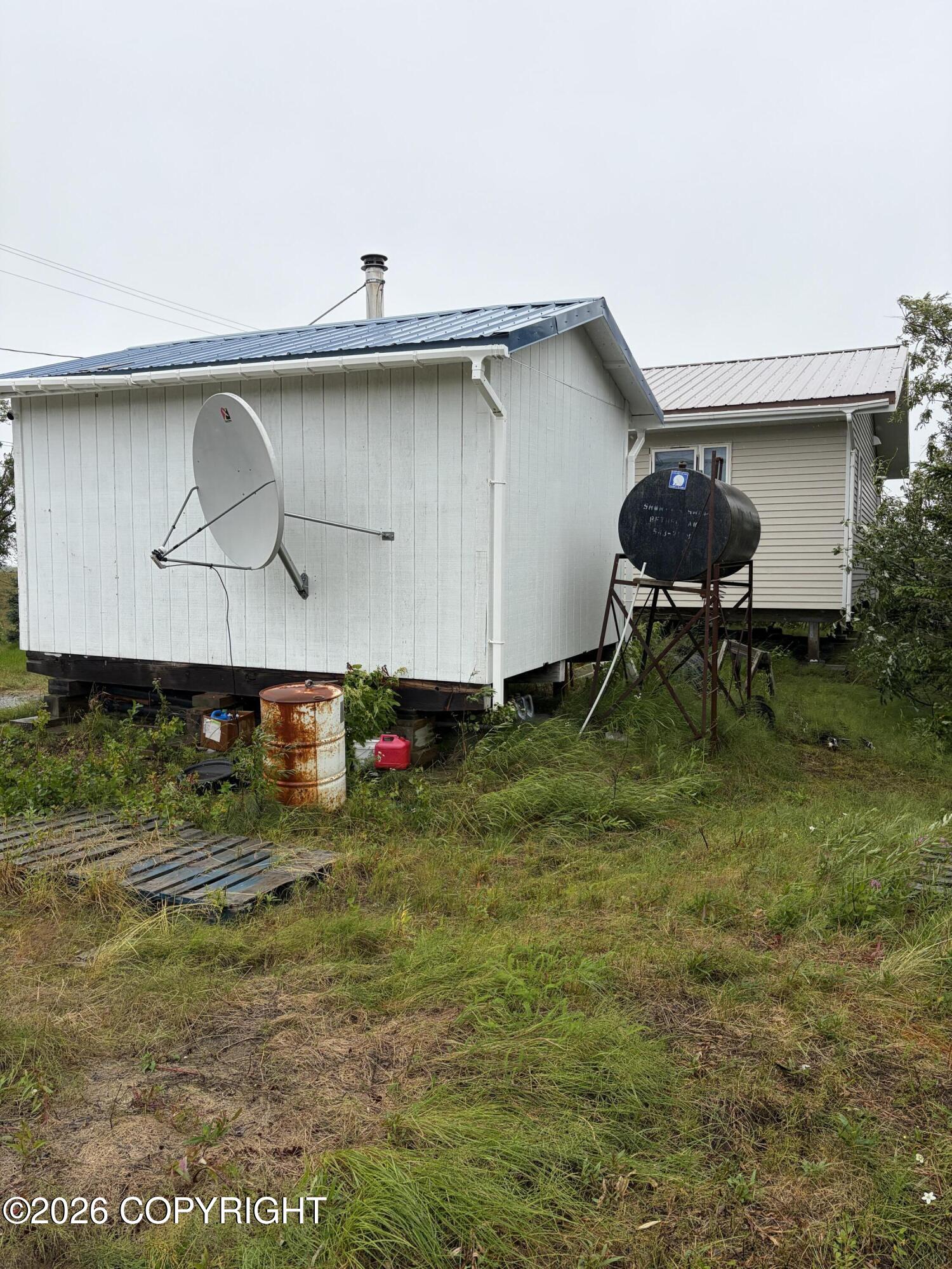 211 Blackberry Street Property Photo 6