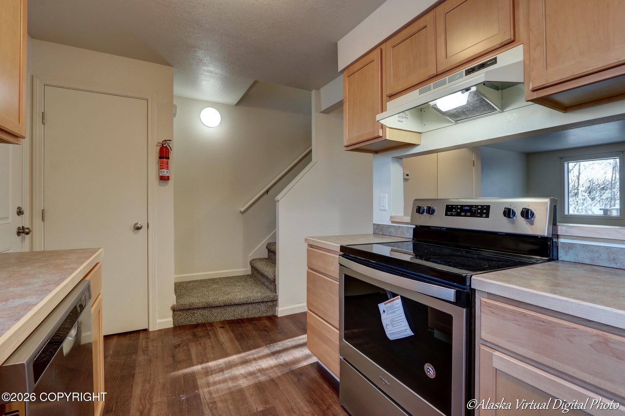 16510 Centerfield Drive #c6 Property Photo 4