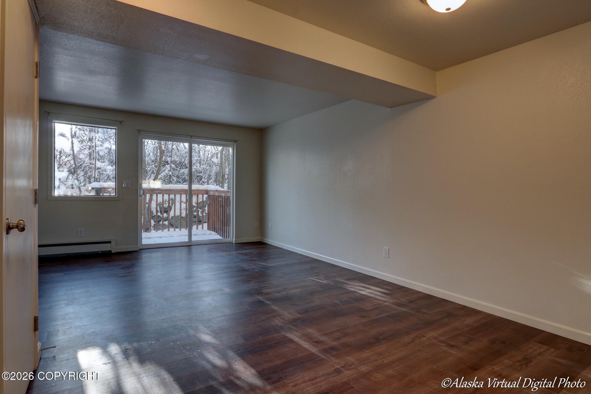 16510 Centerfield Drive #c6 Property Photo 6