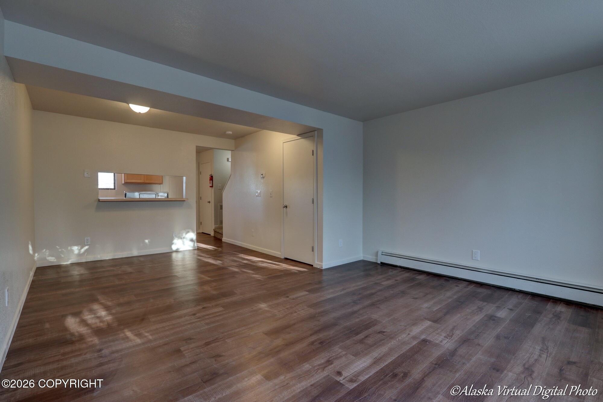 16510 Centerfield Drive #c6 Property Photo 7