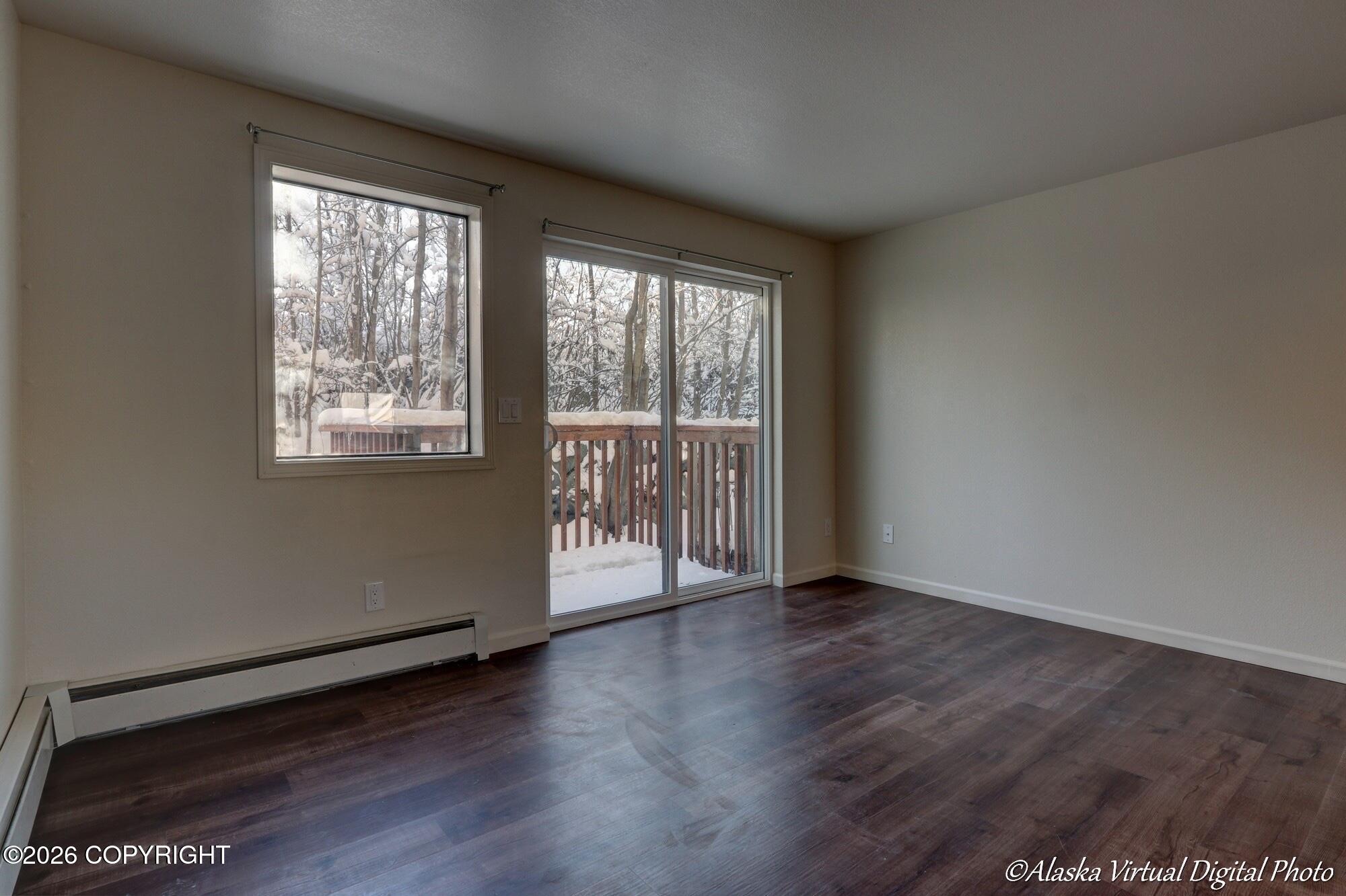 16510 Centerfield Drive #c6 Property Photo 9