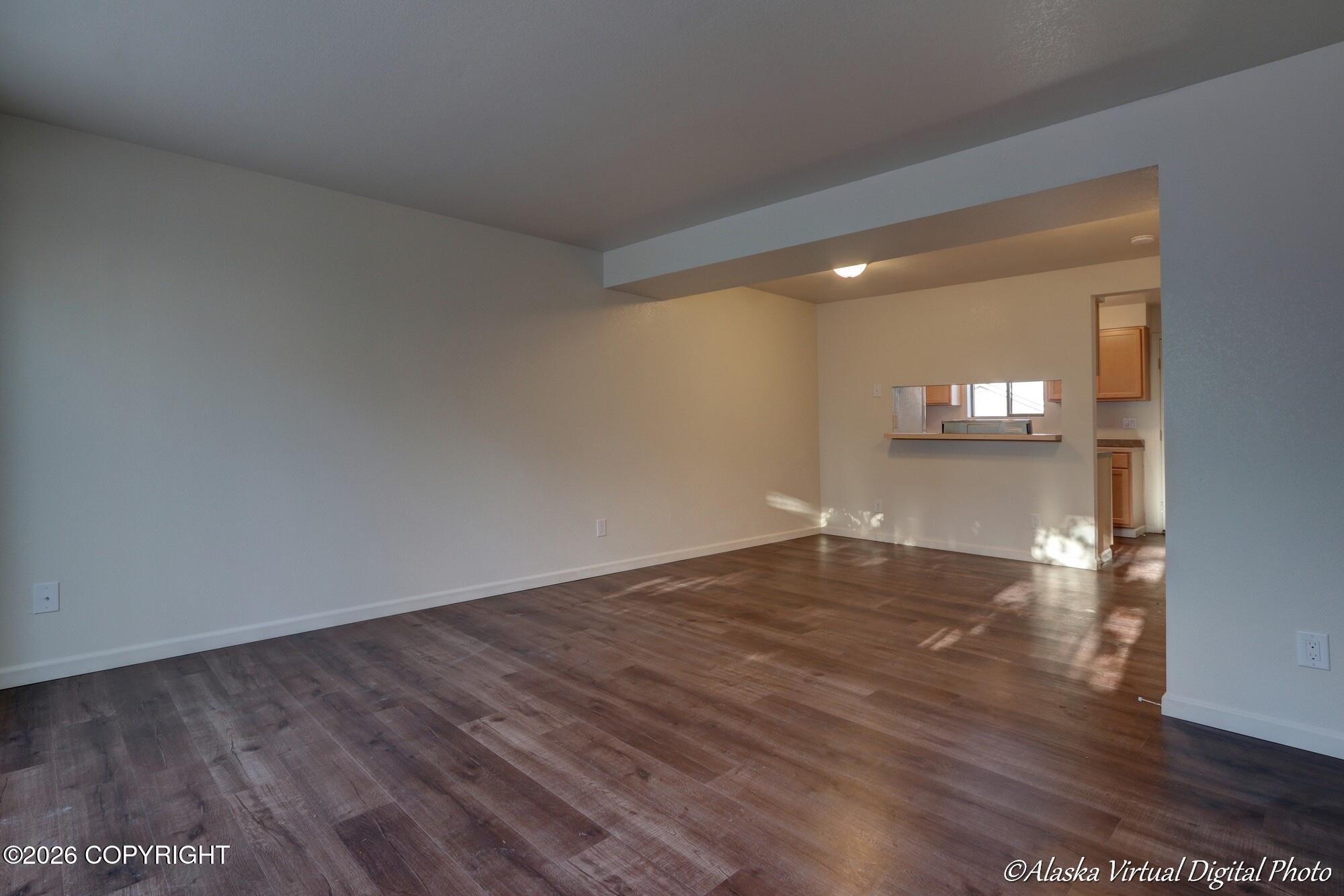 16510 Centerfield Drive #c6 Property Photo 10