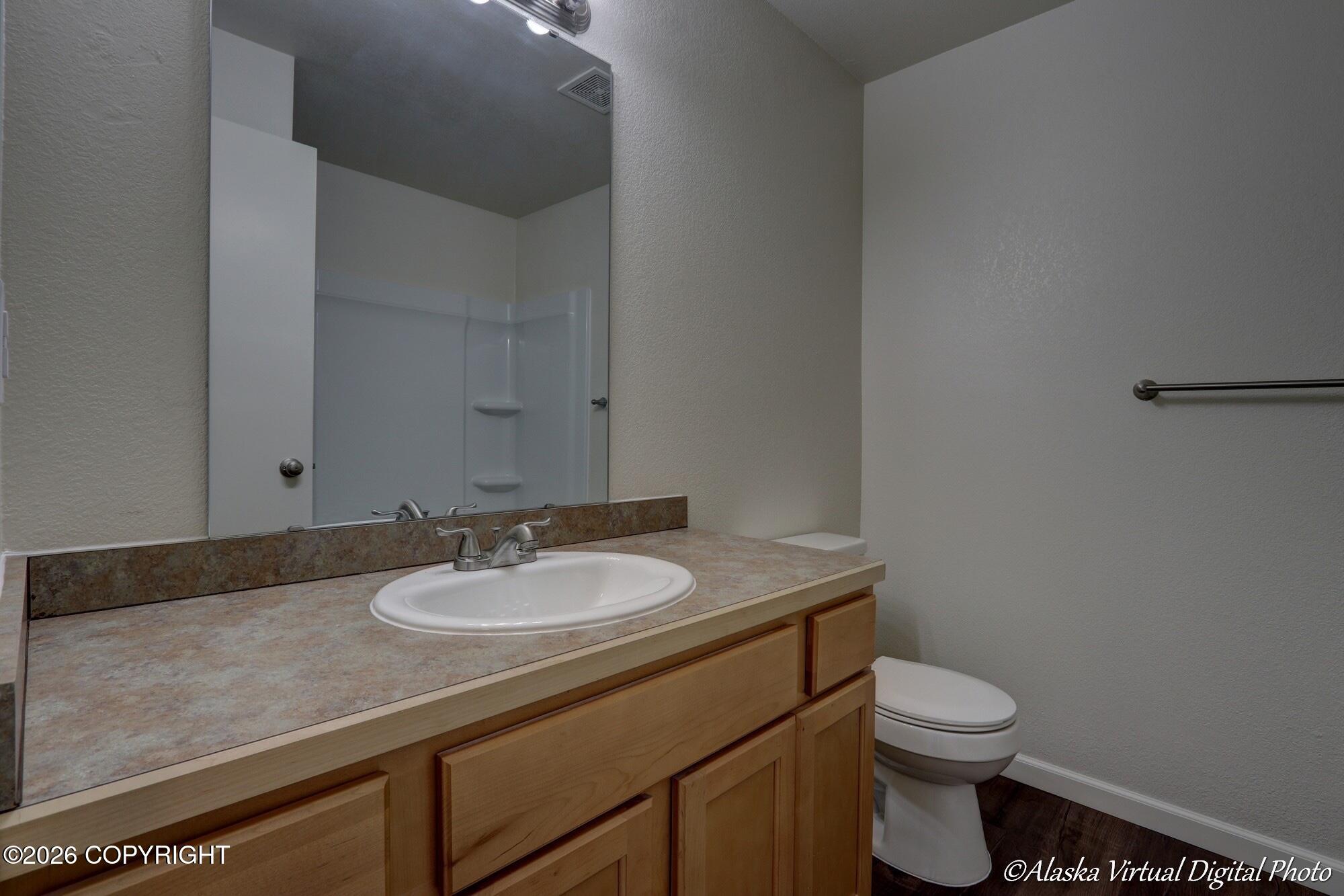 16510 Centerfield Drive #c6 Property Photo 11