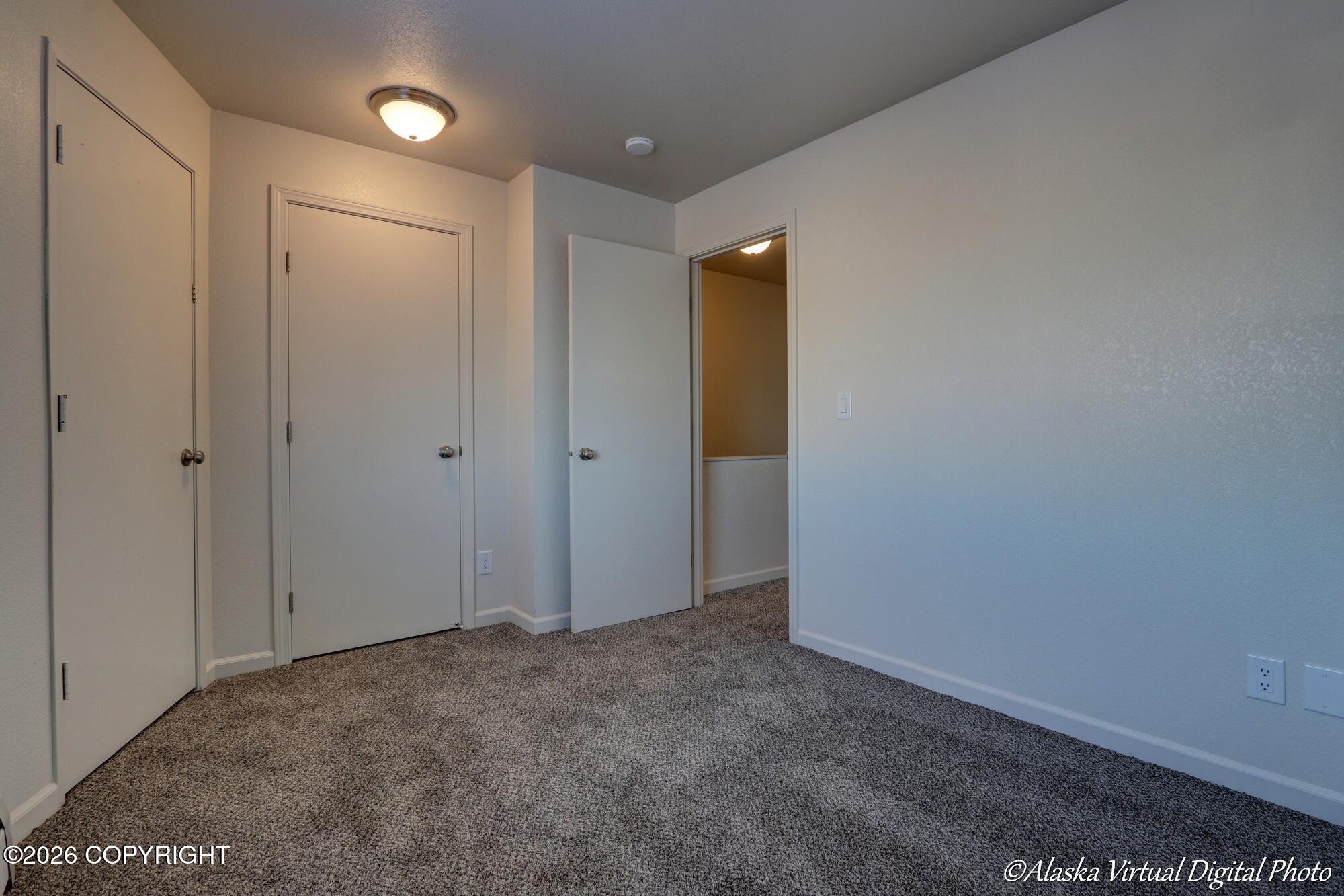 16510 Centerfield Drive #c6 Property Photo 13