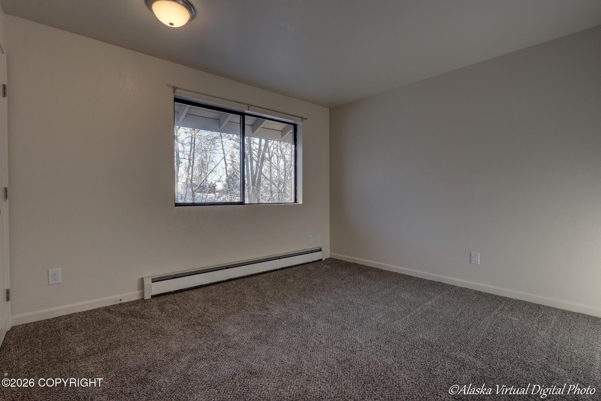 16510 Centerfield Drive #c6 Property Photo 14