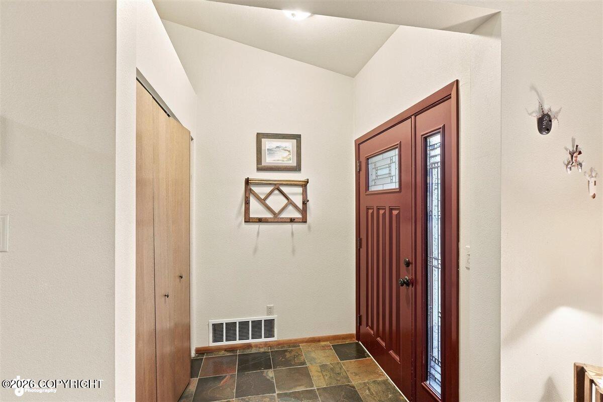 9609 Krishka Circle Property Photo 4