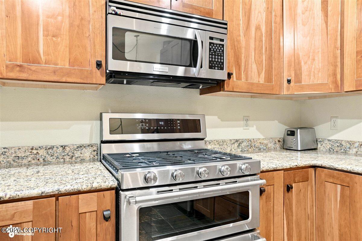 9609 Krishka Circle Property Photo 10