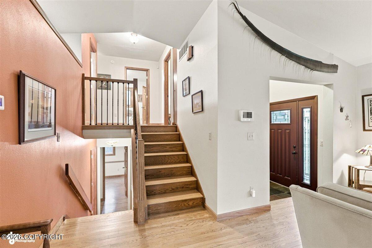 9609 Krishka Circle Property Photo 12