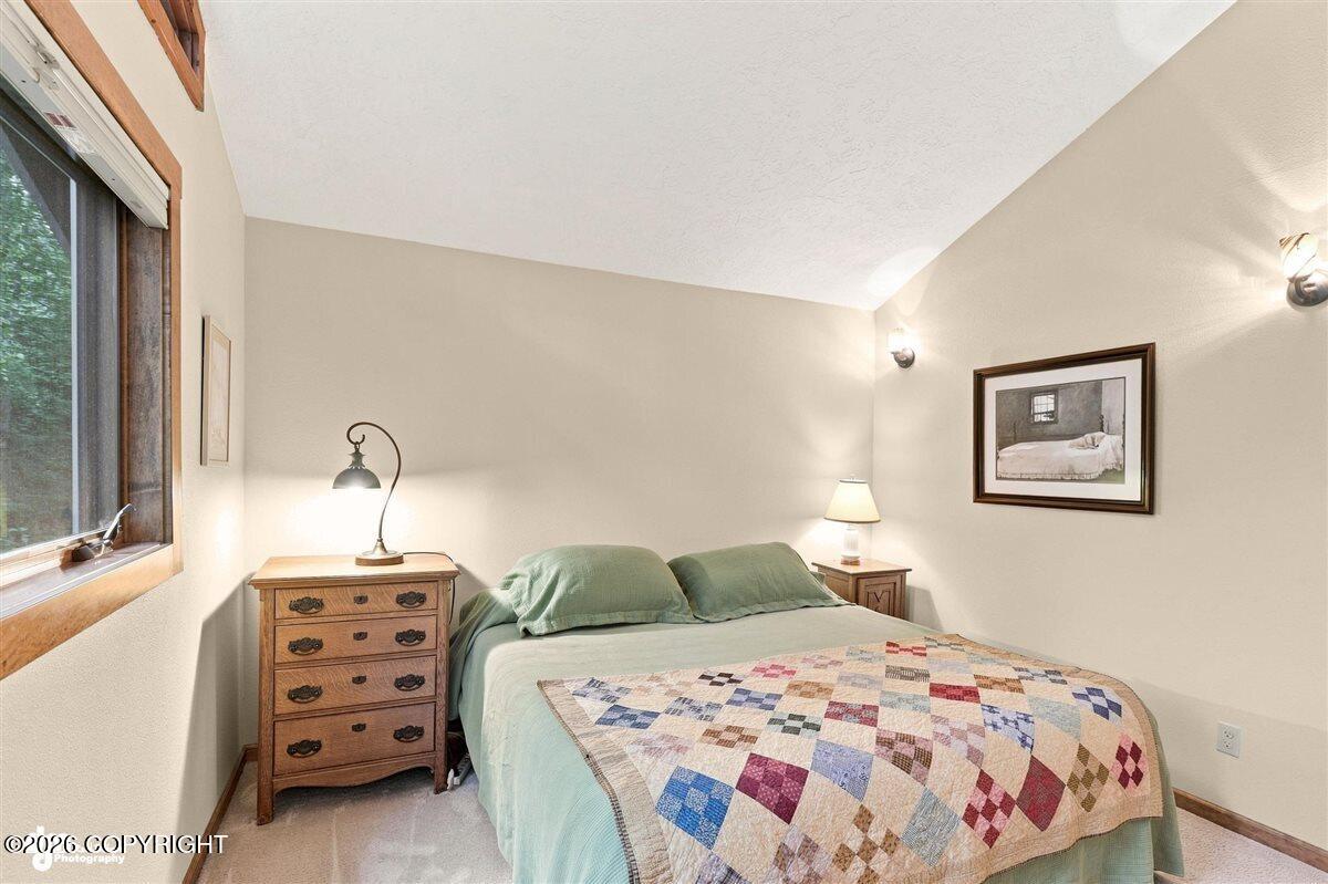 9609 Krishka Circle Property Photo 13