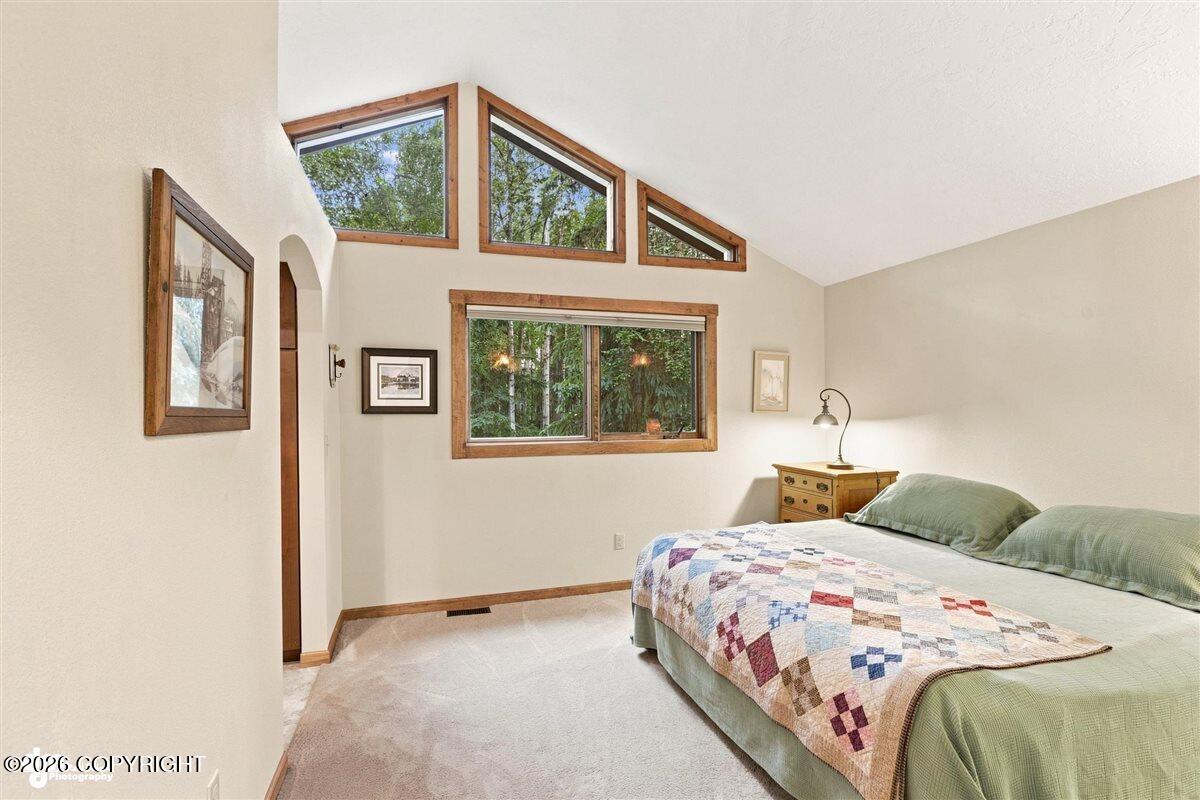 9609 Krishka Circle Property Photo 14