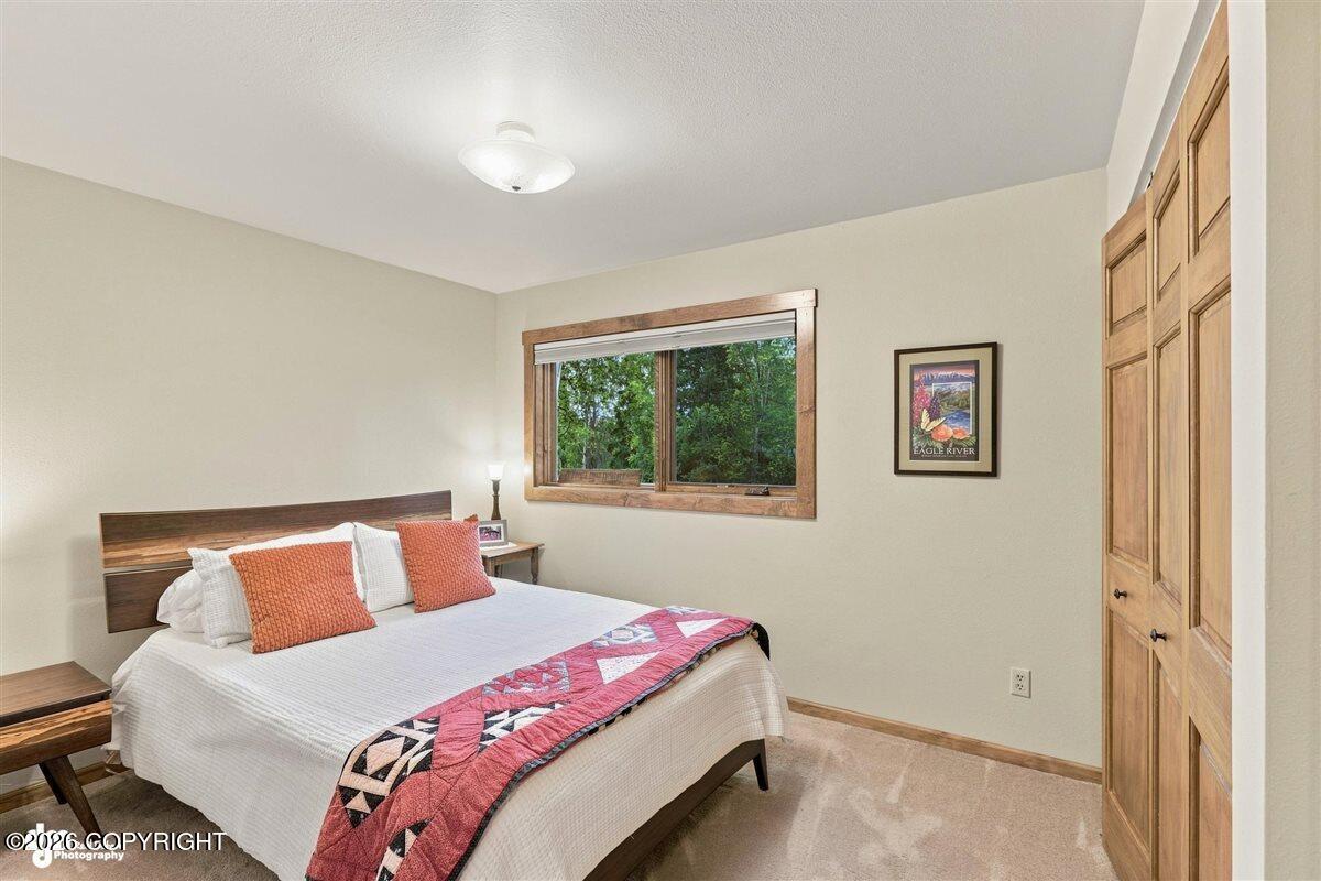 9609 Krishka Circle Property Photo 16