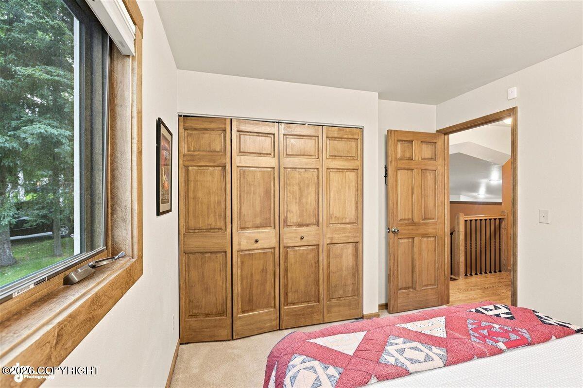 9609 Krishka Circle Property Photo 17