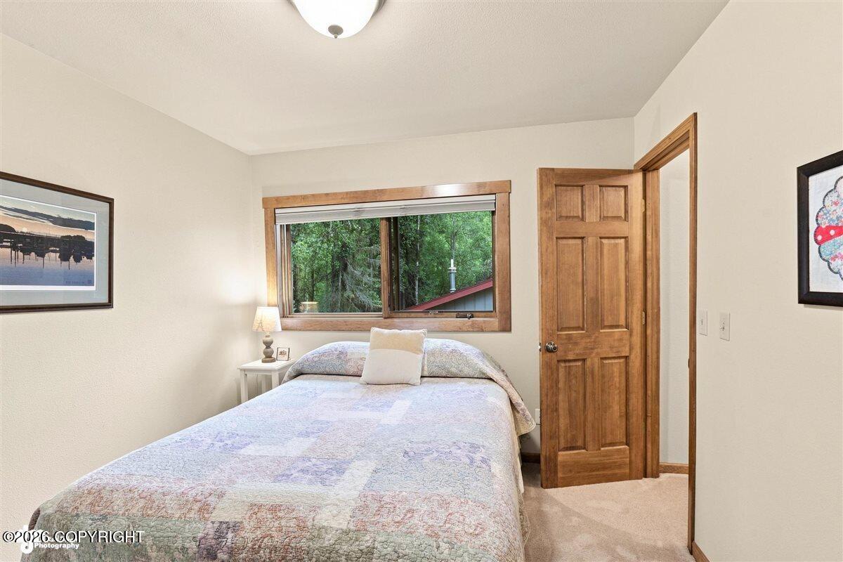 9609 Krishka Circle Property Photo 18