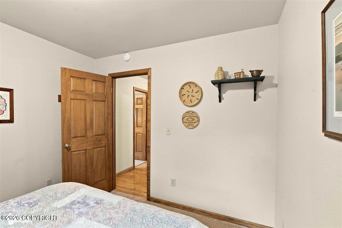 9609 Krishka Circle Property Photo 19