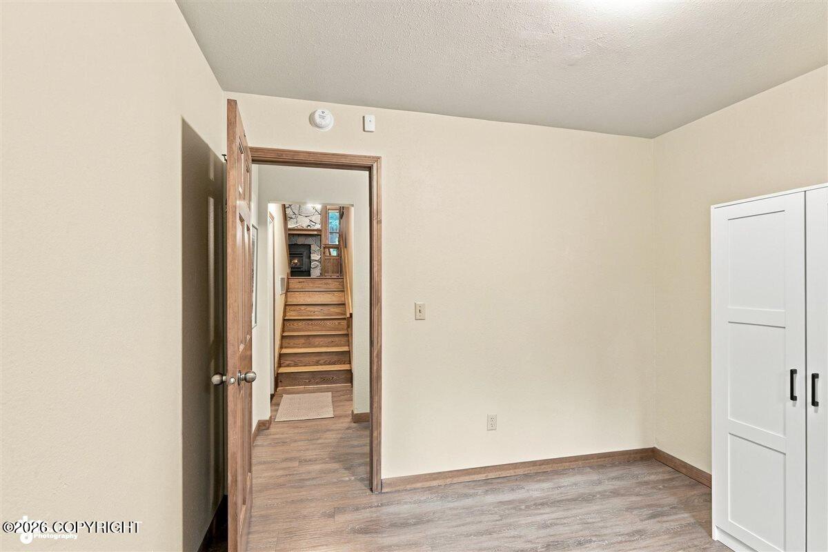 9609 Krishka Circle Property Photo 20