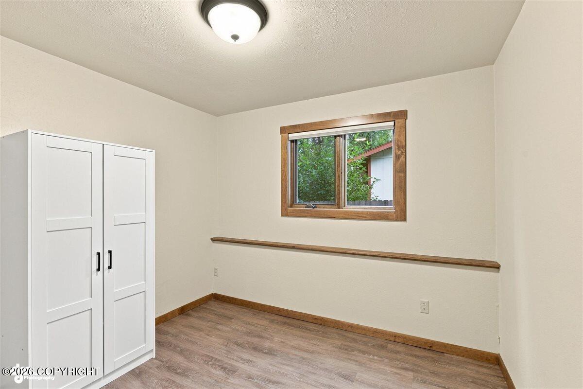 9609 Krishka Circle Property Photo 21