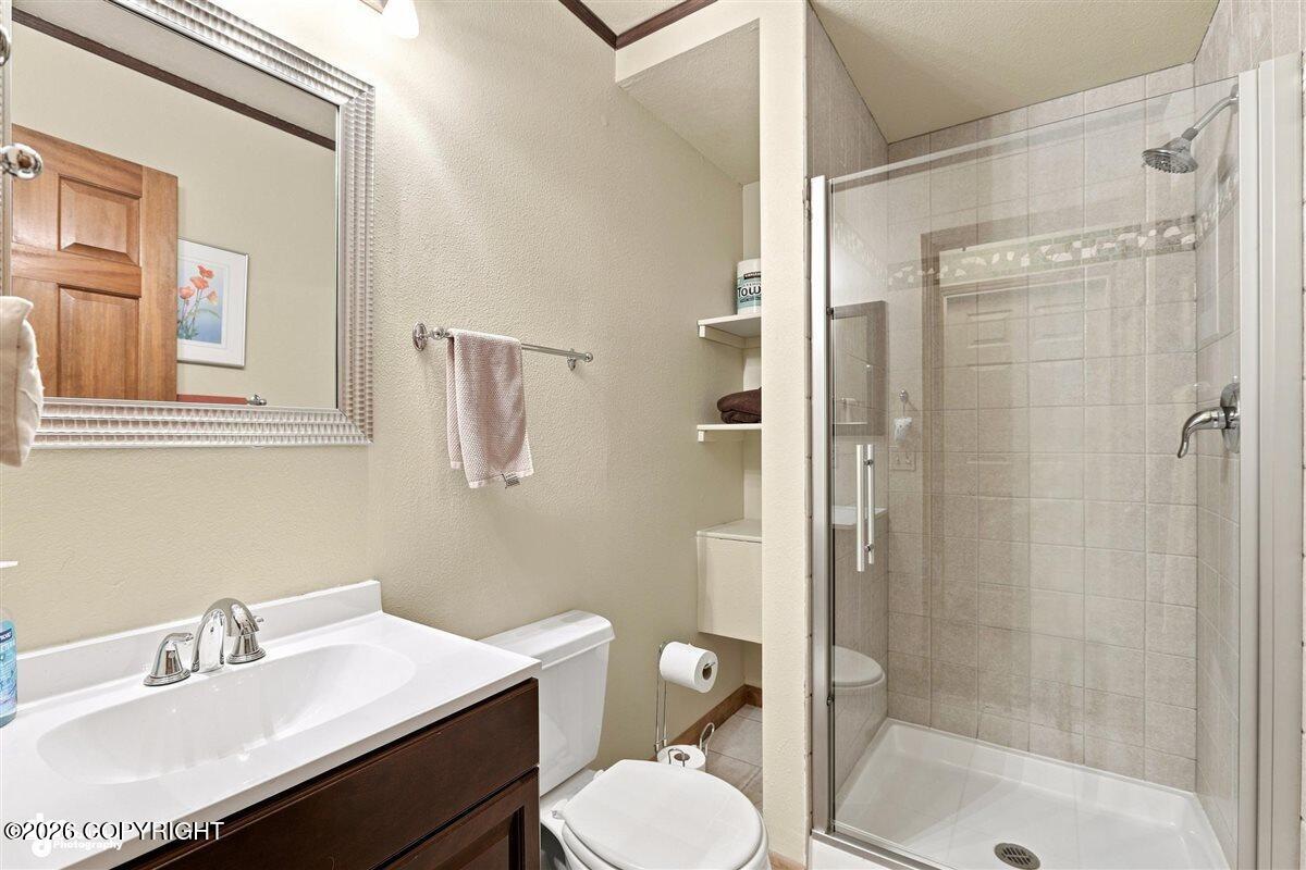 9609 Krishka Circle Property Photo 22
