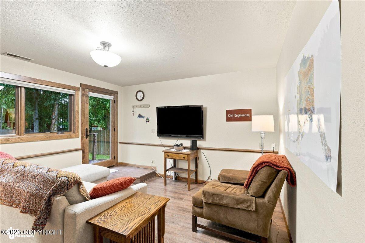 9609 Krishka Circle Property Photo 23