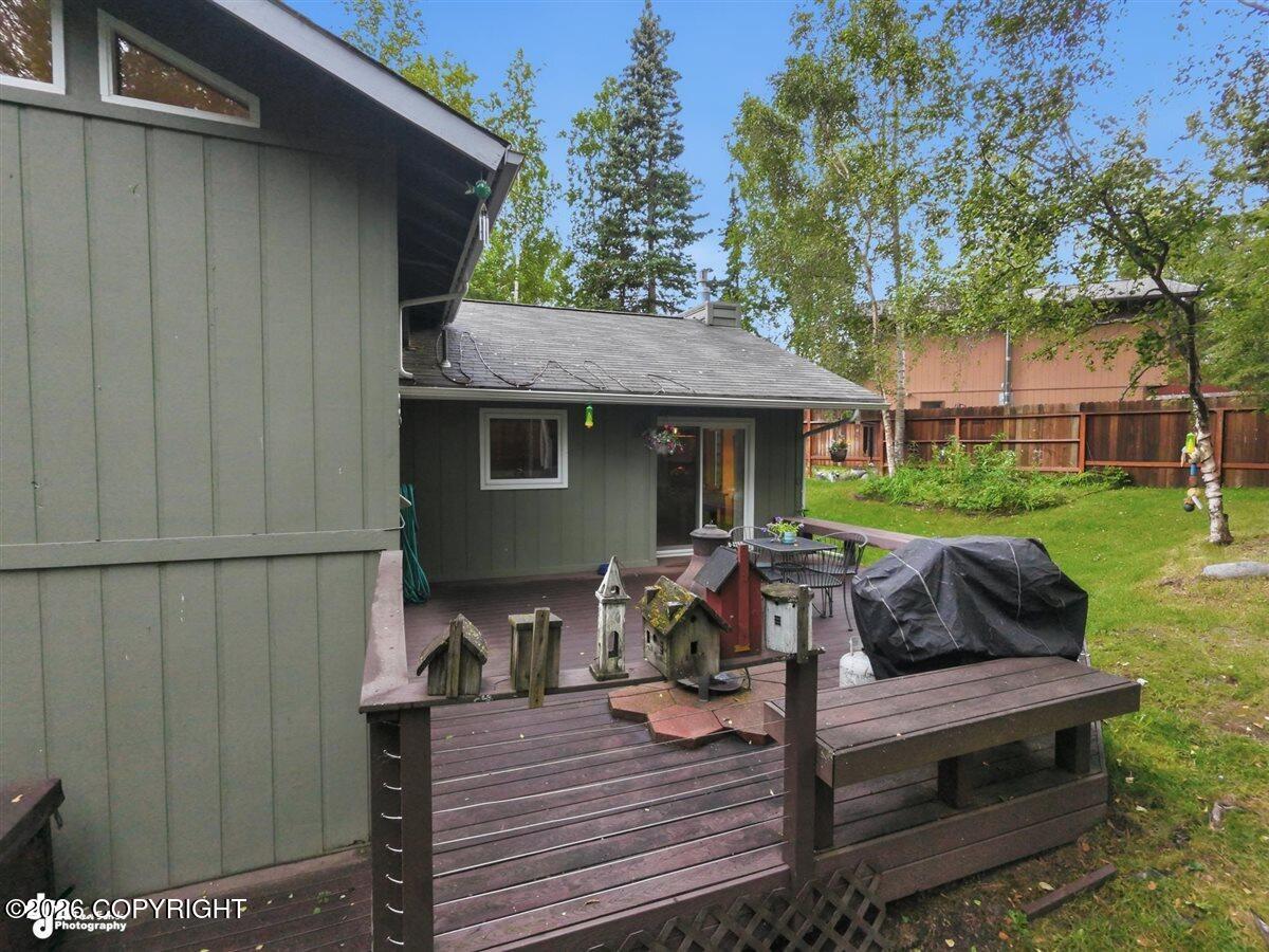 9609 Krishka Circle Property Photo 25
