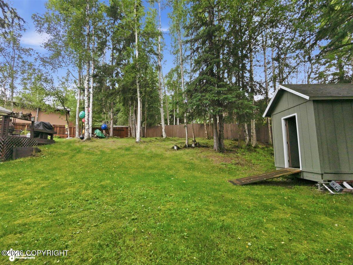 9609 Krishka Circle Property Photo 29