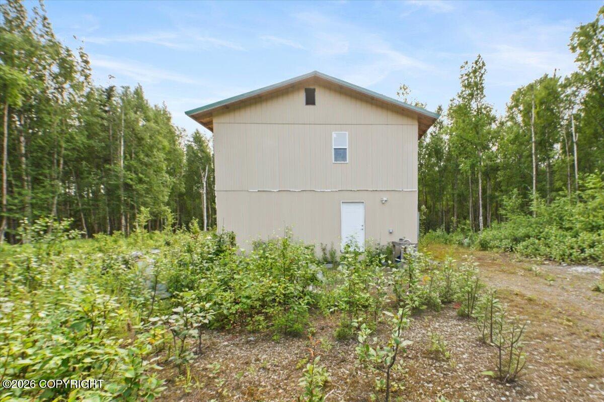 3100 E Pamela Drive Property Photo 4