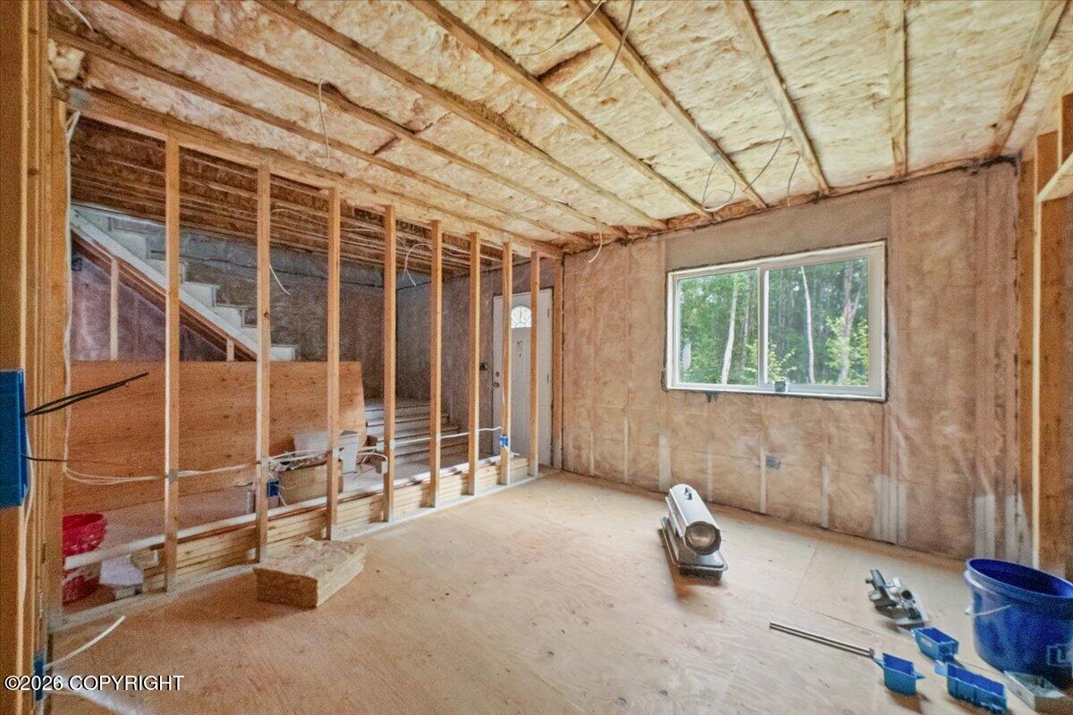 3100 E Pamela Drive Property Photo 5