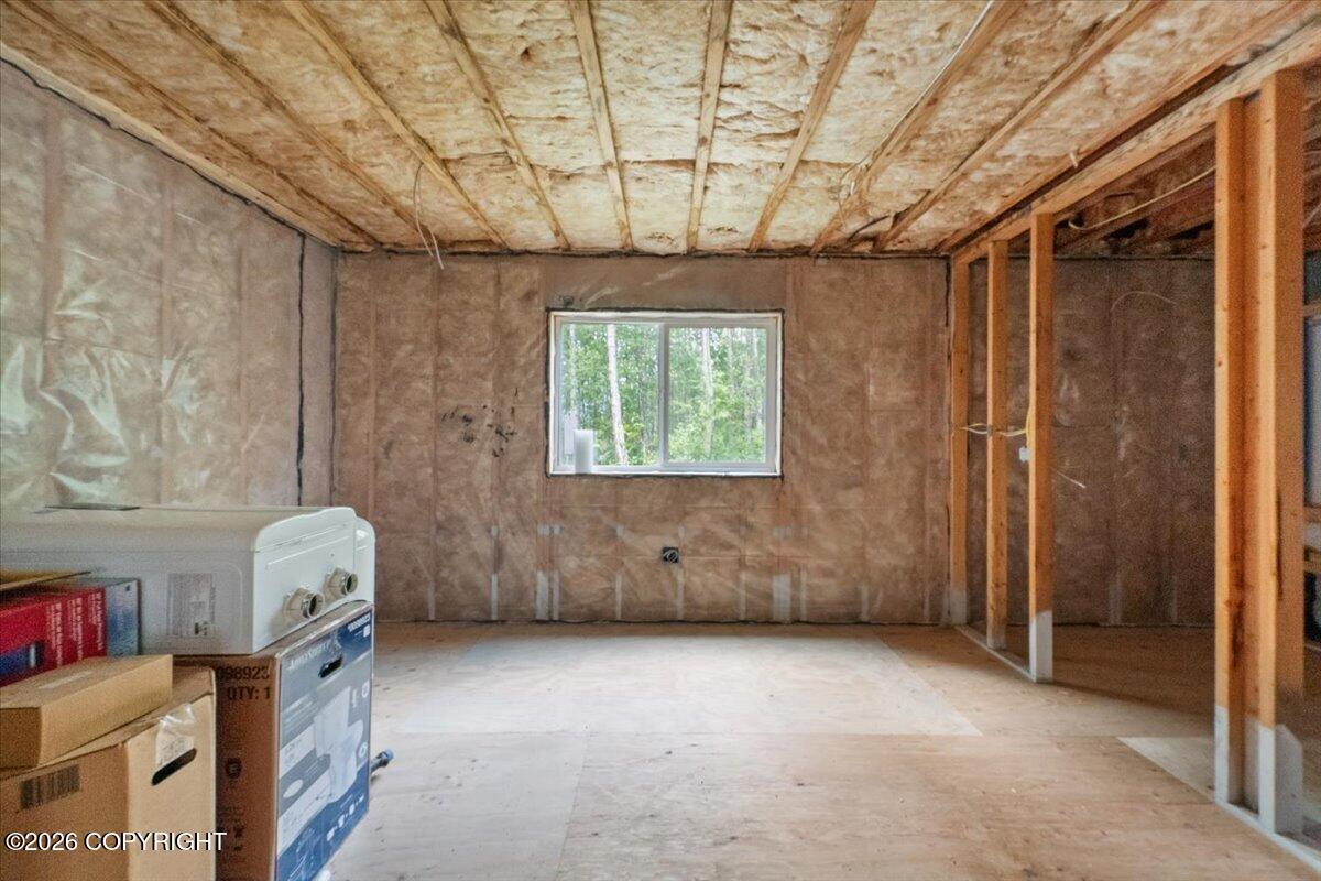 3100 E Pamela Drive Property Photo 6
