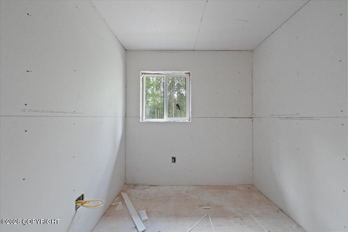 3100 E Pamela Drive Property Photo 8