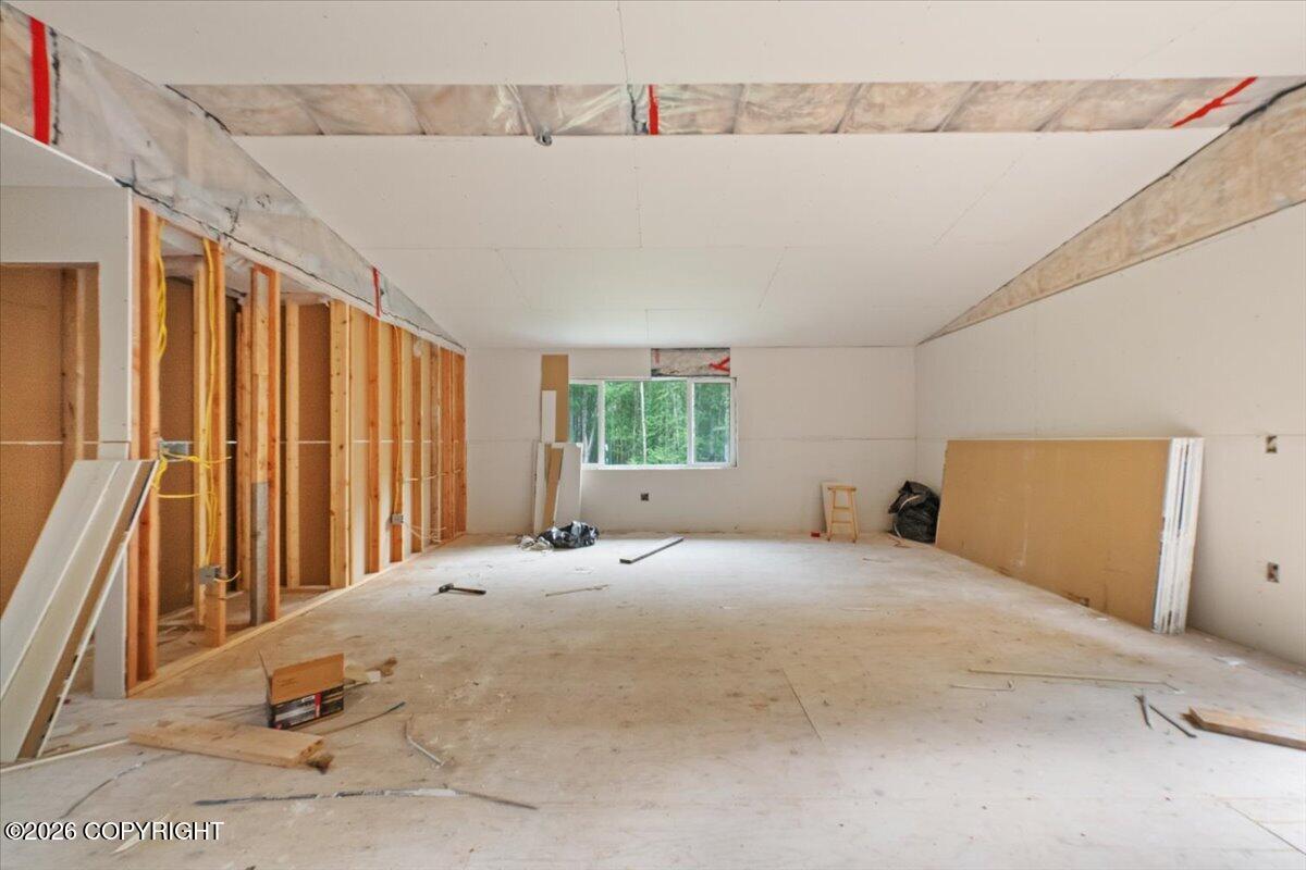 3100 E Pamela Drive Property Photo 9