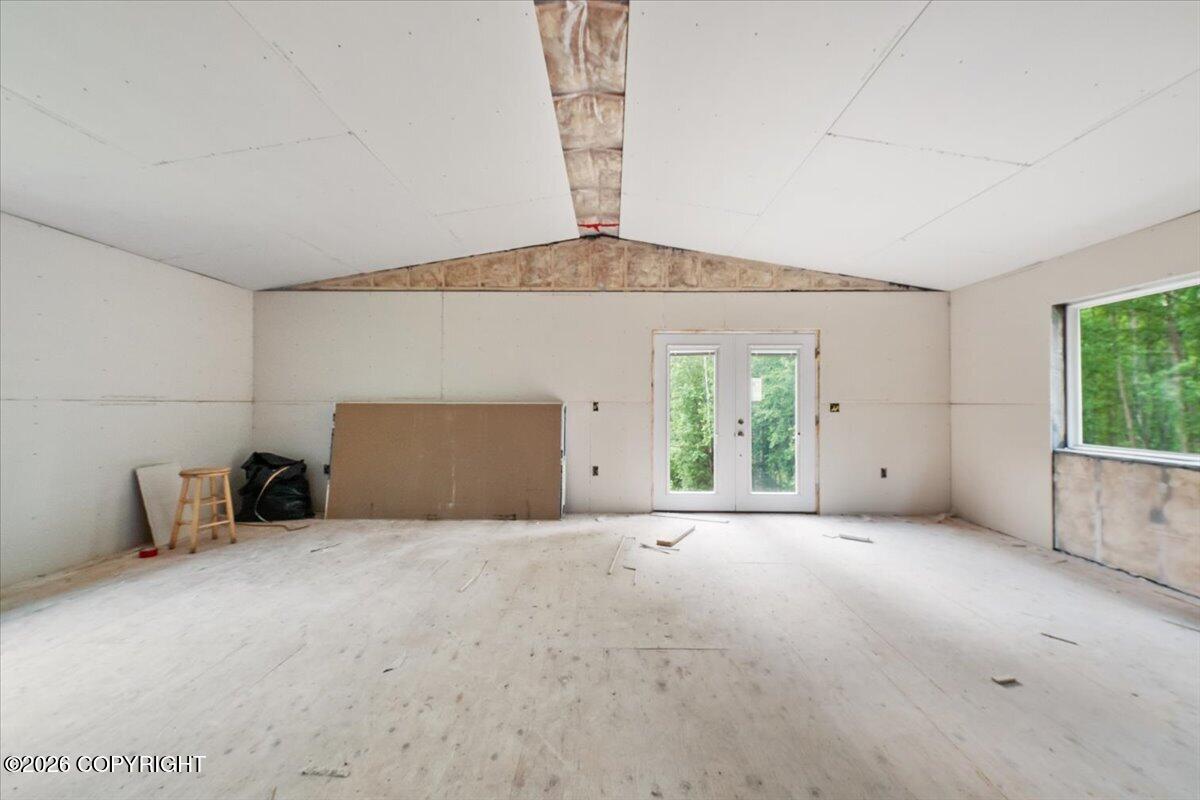 3100 E Pamela Drive Property Photo 10