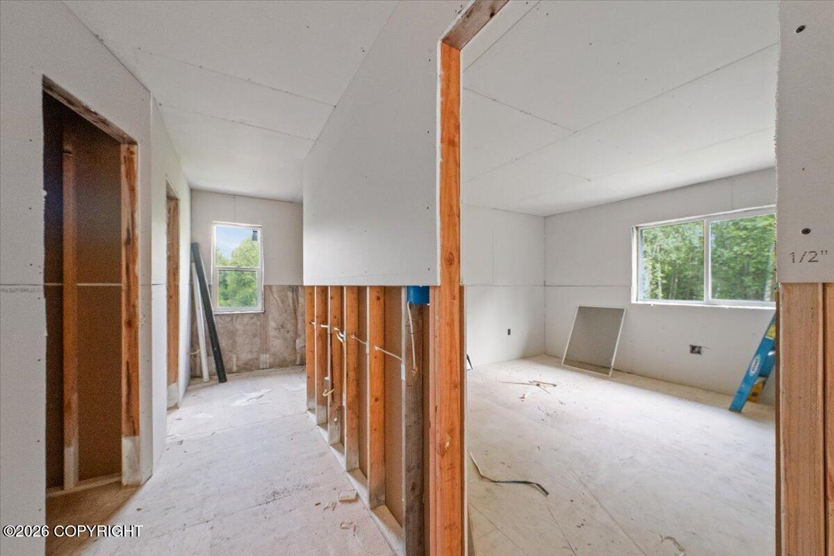3100 E Pamela Drive Property Photo 11