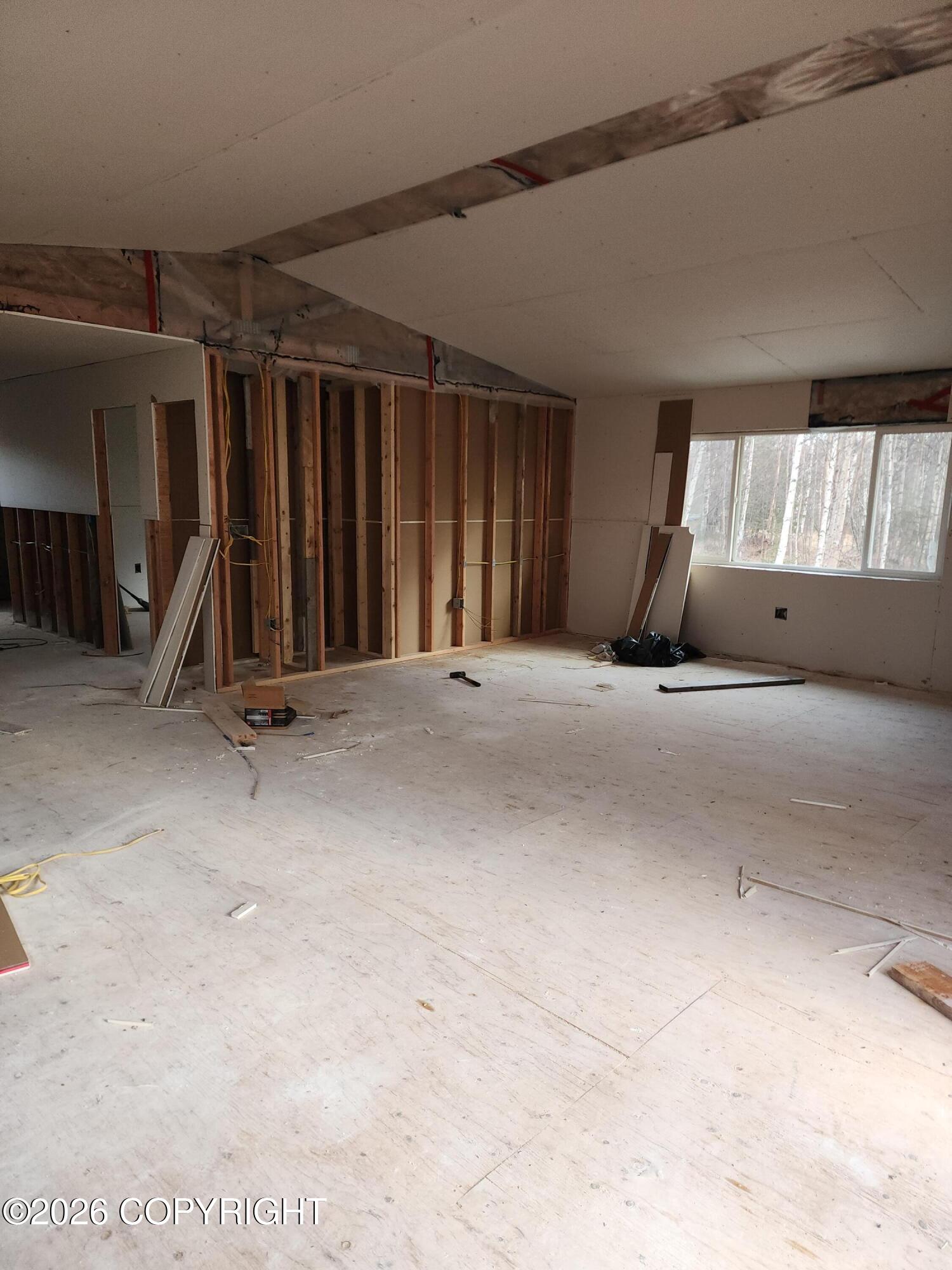 3100 E Pamela Drive Property Photo 36
