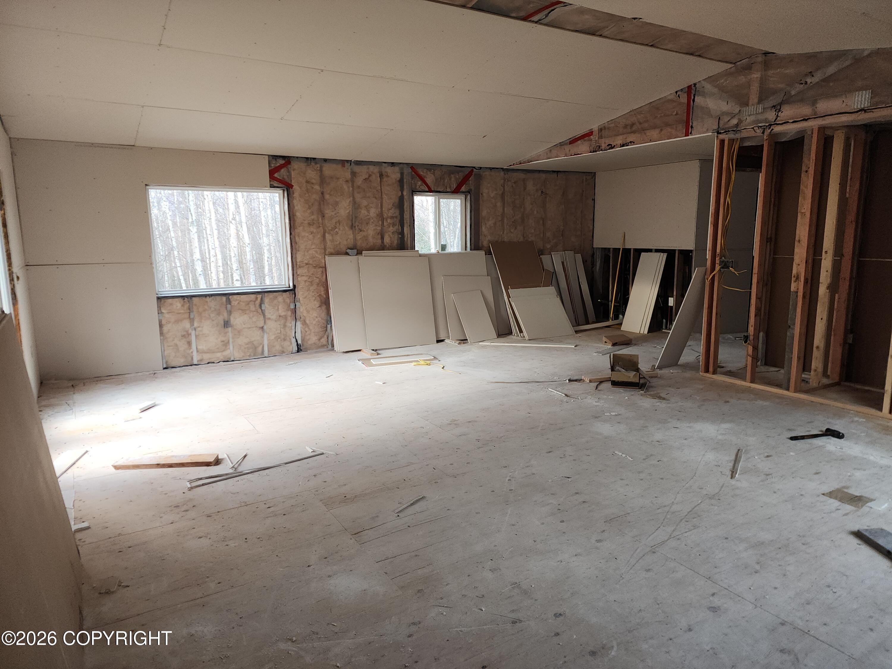 3100 E Pamela Drive Property Photo 37