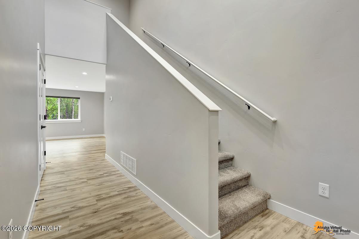 618 E Rita Circle #1 Property Photo 6