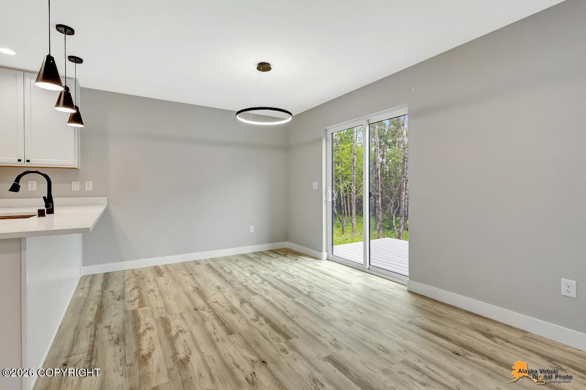 618 E Rita Circle #1 Property Photo 12