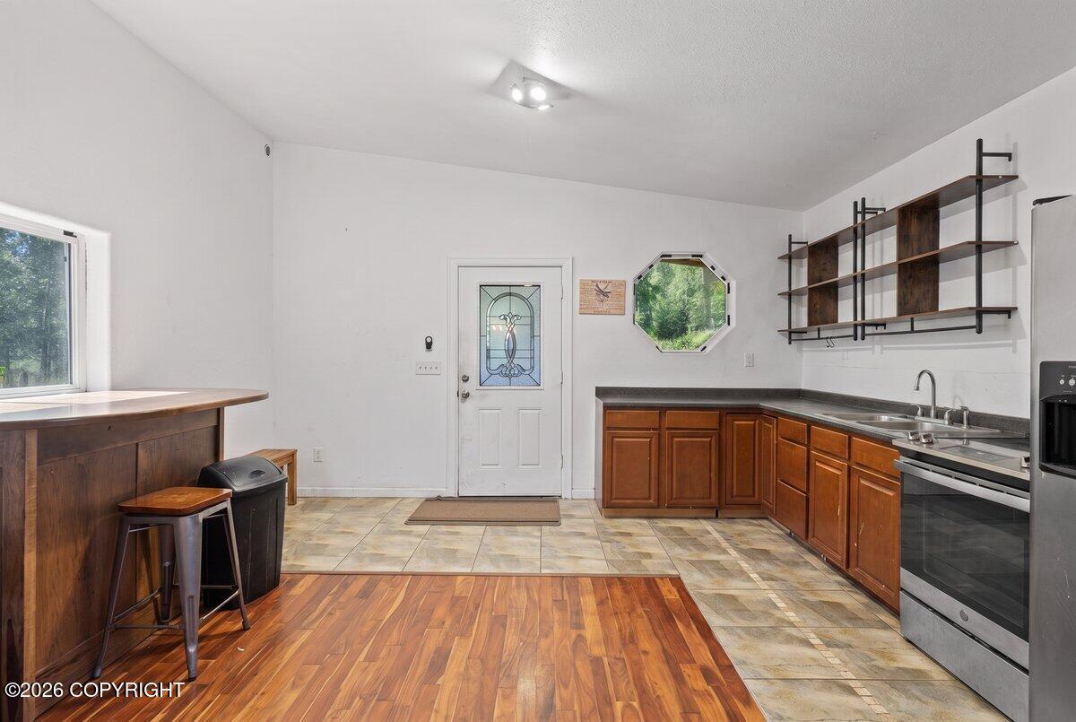 7801 S Blarney Circle Property Photo 3