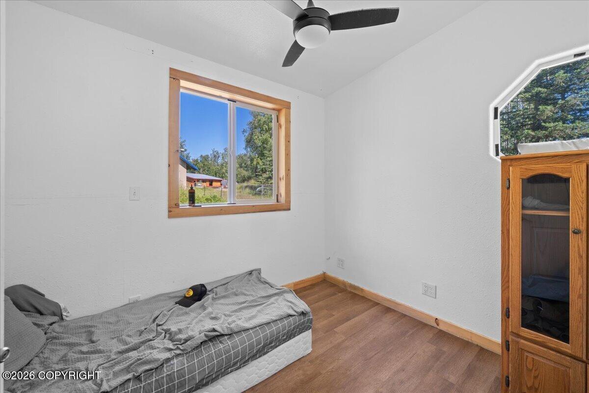 7801 S Blarney Circle Property Photo 6