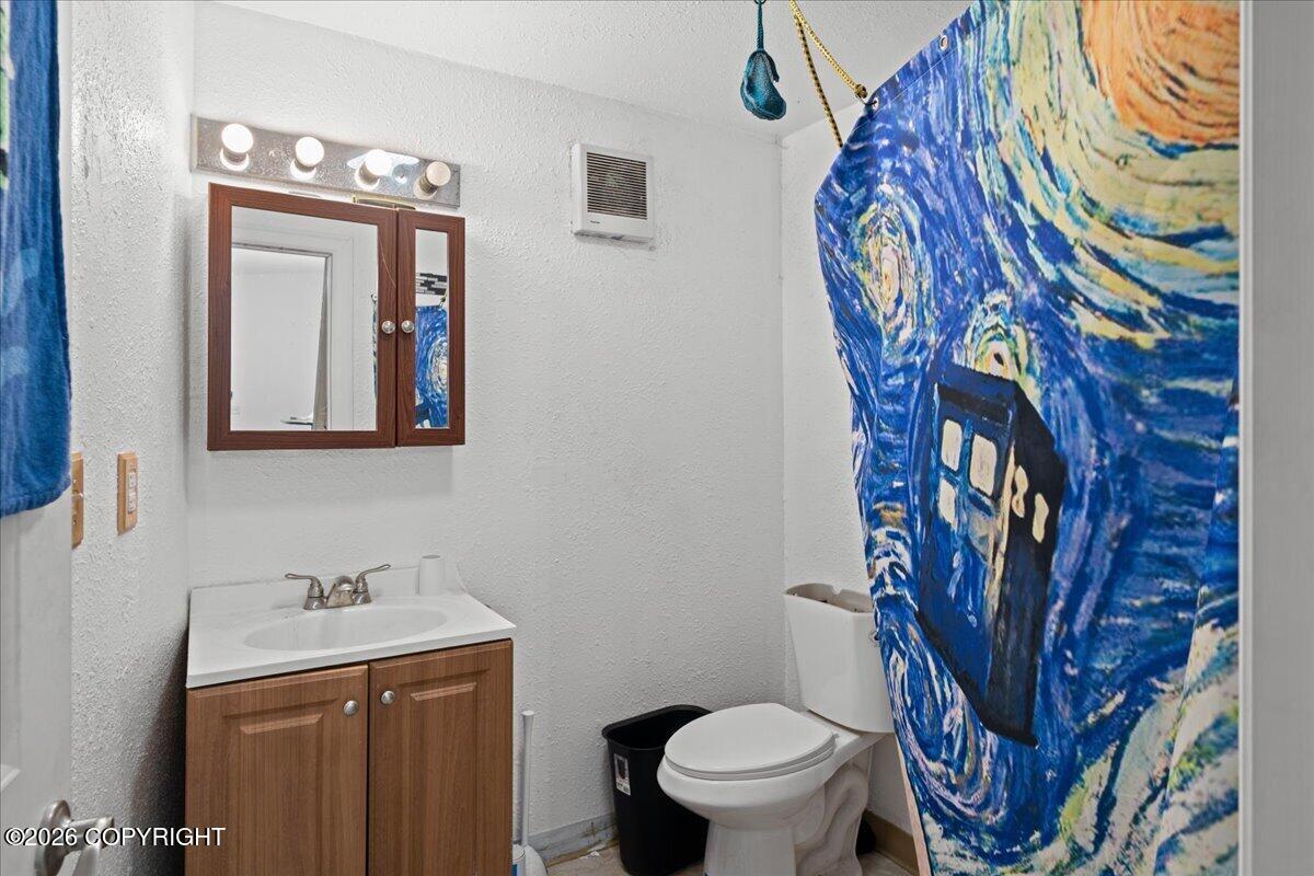 7801 S Blarney Circle Property Photo 8