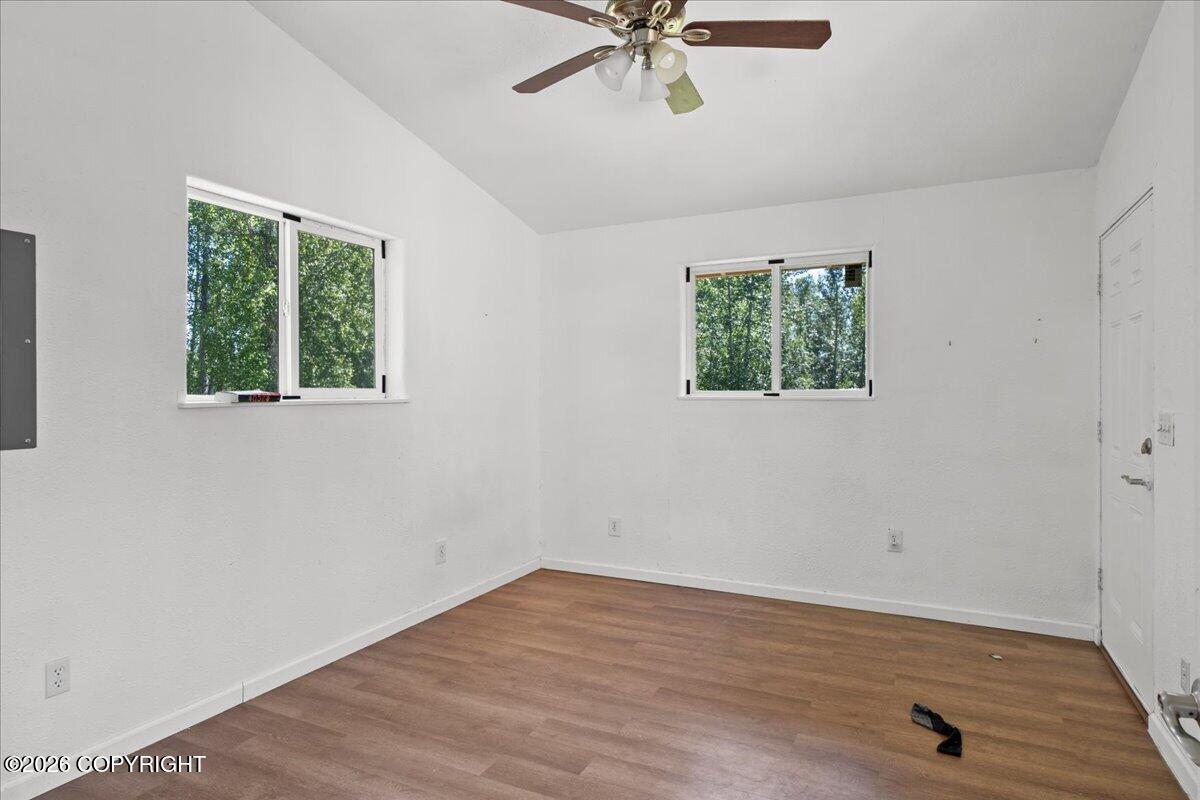7801 S Blarney Circle Property Photo 10