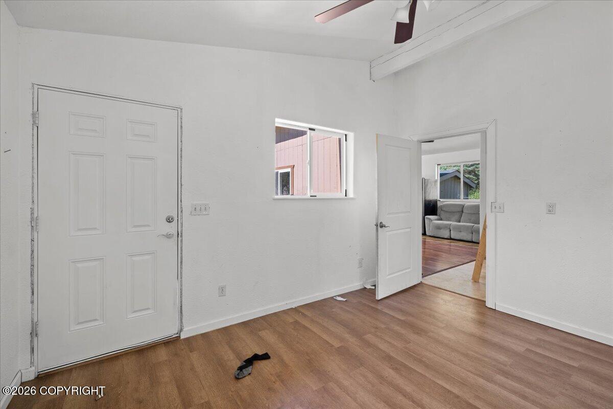 7801 S Blarney Circle Property Photo 11