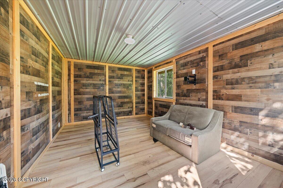 7801 S Blarney Circle Property Photo 15