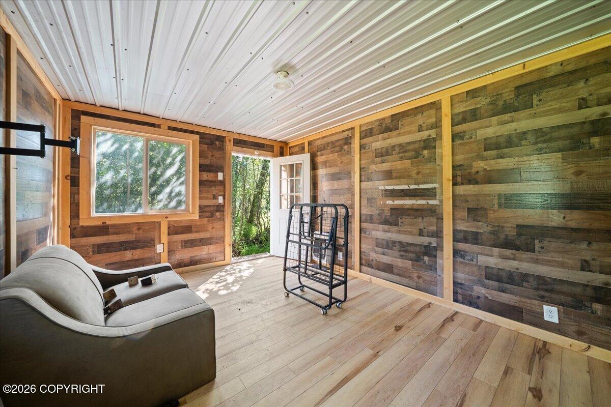 7801 S Blarney Circle Property Photo 16