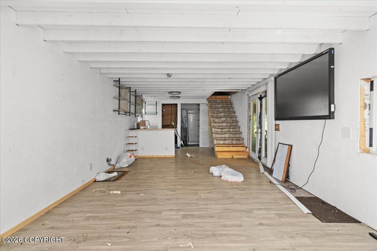 7801 S Blarney Circle Property Photo 18