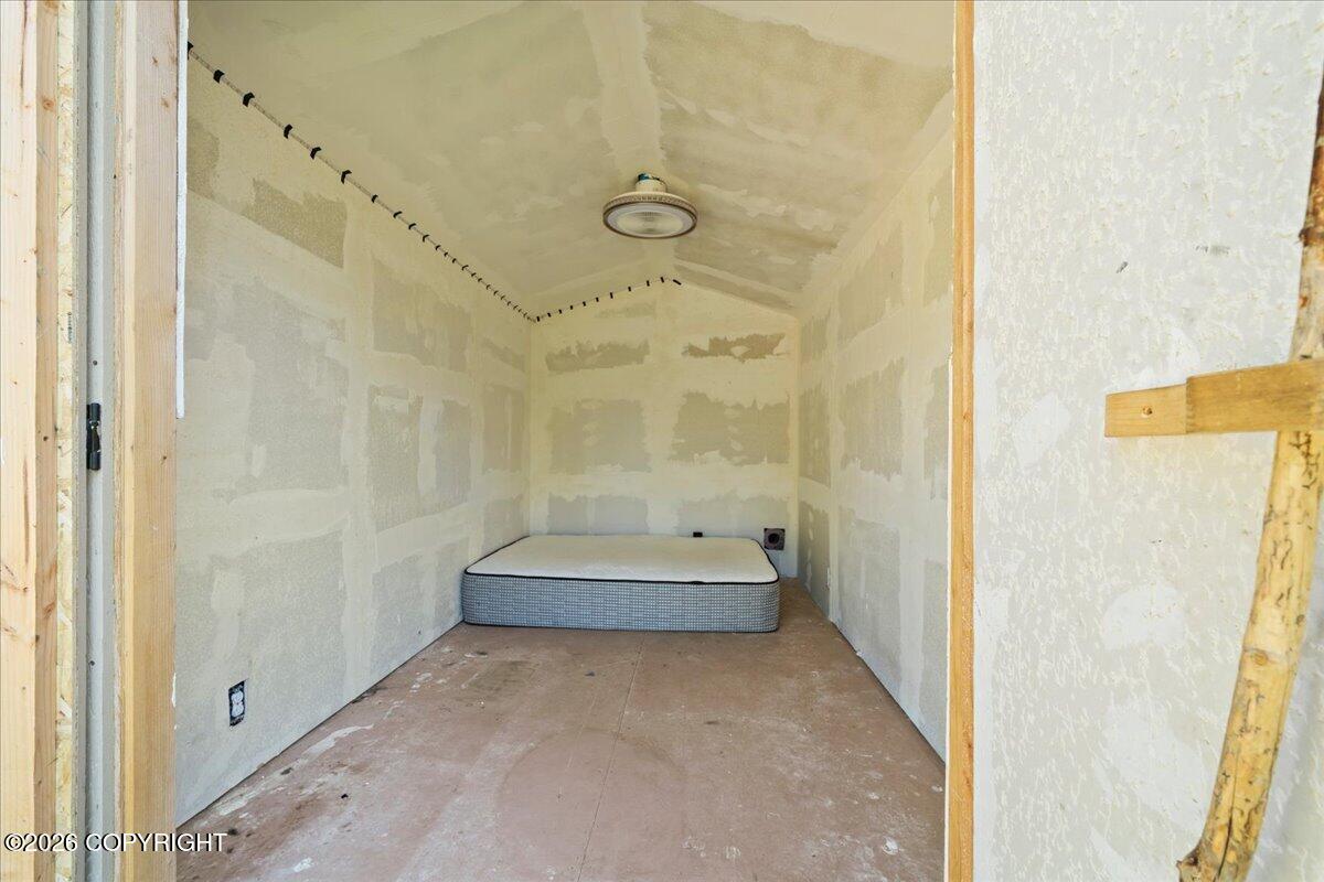 7801 S Blarney Circle Property Photo 23