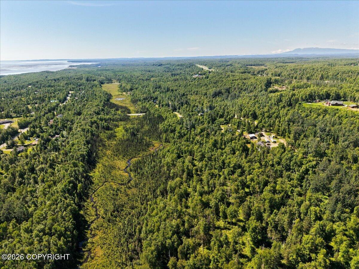 7801 S Blarney Circle Property Photo 33