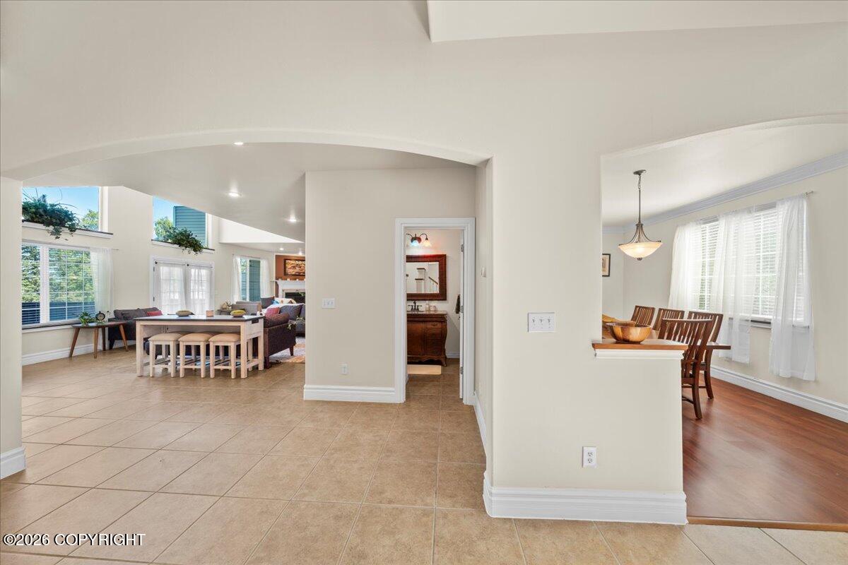 21650 Graybill Street Property Photo 19